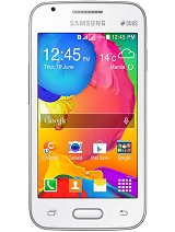 Best available price of Samsung Galaxy V in Togo