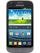 Best available price of Samsung Galaxy Victory 4G LTE L300 in Togo