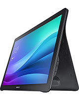 Best available price of Samsung Galaxy View in Togo