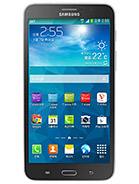 Best available price of Samsung Galaxy W in Togo
