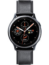 Best available price of Samsung Galaxy Watch Active2 in Togo
