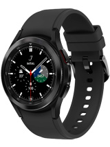 Best available price of Samsung Galaxy Watch4 Classic in Togo