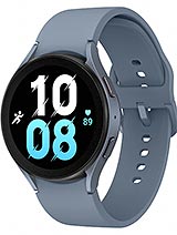 Best available price of Samsung Galaxy Watch5 in Togo