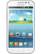 Best available price of Samsung Galaxy Win I8550 in Togo