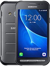 Best available price of Samsung Galaxy Xcover 3 G389F in Togo