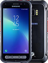 Samsung Galaxy A8 2018 at Togo.mymobilemarket.net