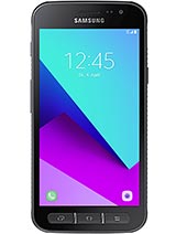 Best available price of Samsung Galaxy Xcover 4 in Togo