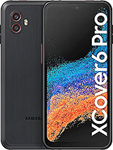 Best available price of Samsung Galaxy Xcover6 Pro in Togo
