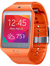 Best available price of Samsung Gear 2 Neo in Togo