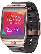 Best available price of Samsung Gear 2 in Togo