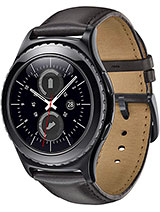 Best available price of Samsung Gear S2 classic in Togo