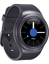 Best available price of Samsung Gear S2 in Togo