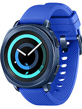 Best available price of Samsung Gear Sport in Togo
