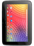 Best available price of Samsung Google Nexus 10 P8110 in Togo