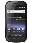 Best available price of Samsung Google Nexus S I9023 in Togo