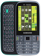 Best available price of Samsung Gravity TXT T379 in Togo