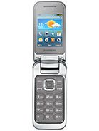 Best available price of Samsung C3590 in Togo