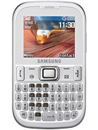 Best available price of Samsung E1260B in Togo