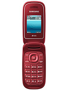 Best available price of Samsung E1272 in Togo