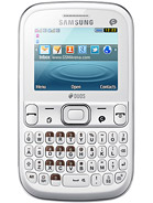Best available price of Samsung E2262 in Togo
