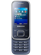 Best available price of Samsung E2350B in Togo
