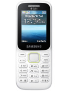 Best available price of Samsung Guru Music 2 in Togo