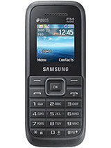 Best available price of Samsung Guru Plus in Togo