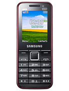 Best available price of Samsung E3213 Hero in Togo