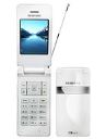 Best available price of Samsung I6210 in Togo