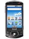 Best available price of Samsung I6500U Galaxy in Togo