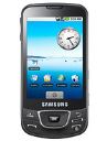 Best available price of Samsung I7500 Galaxy in Togo