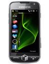 Best available price of Samsung I8000 Omnia II in Togo