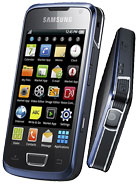 Best available price of Samsung I8520 Galaxy Beam in Togo