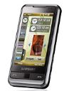 Best available price of Samsung i900 Omnia in Togo