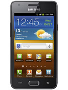 Best available price of Samsung I9103 Galaxy R in Togo