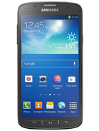 Best available price of Samsung I9295 Galaxy S4 Active in Togo