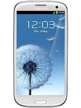 Best available price of Samsung I9300I Galaxy S3 Neo in Togo