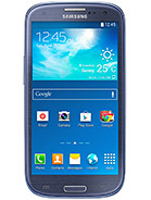 Best available price of Samsung I9301I Galaxy S3 Neo in Togo