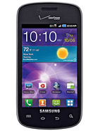 Best available price of Samsung I110 Illusion in Togo