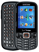 Best available price of Samsung U485 Intensity III in Togo