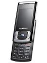 Best available price of Samsung F268 in Togo