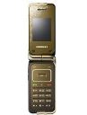 Best available price of Samsung L310 in Togo
