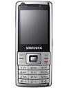 Best available price of Samsung L700 in Togo