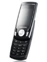 Best available price of Samsung L770 in Togo