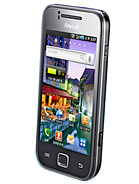 Best available price of Samsung M130L Galaxy U in Togo