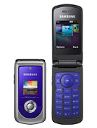 Best available price of Samsung M2310 in Togo