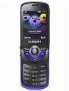 Best available price of Samsung M2510 in Togo
