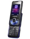 Best available price of Samsung M2710 Beat Twist in Togo
