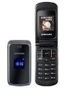 Best available price of Samsung M310 in Togo