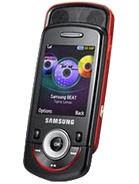 Best available price of Samsung M3310 in Togo